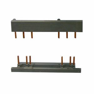 Kabelset voor CTX3 22