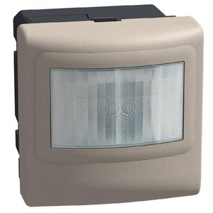 Light Now bewegingsmelder PIR-US MyHOME stone