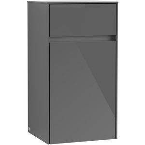 Zijkast Collaro 404x748x349mm C03201FP
