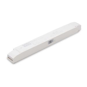LED driver 24V 150W 1CH Lumiko Easy