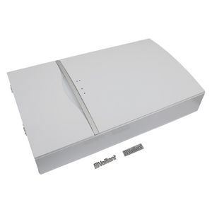 Mantel 0020022747
