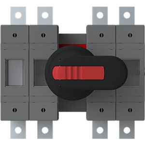 OS100GB22N1P SCHAKELAARZEKERING