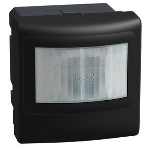 Light Now bewegingsmelder PIR-US MyHOME zwart
