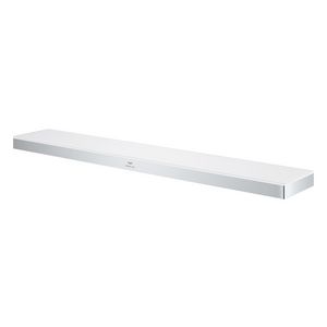 Allure planchet 40965001 incl. bevestiging (Spa colors coll.)