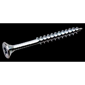 JMV spaanpl.schr. pk 4.5x70/42 dd PZ2 vz VVE=200