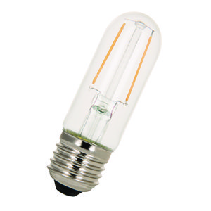 LED-lamp T30x90 FIL E27 2W 22W 220lm 827 helder