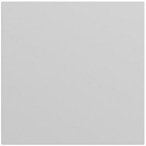 S3000 bedieningselement-opzetstuk System 70 gris m(gel.)