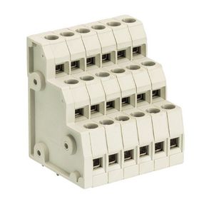 Printklem 8195 D/6/18 OB VVE=50