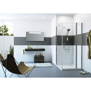 Classics 2 zwaaideur 1155-1170x2000mm