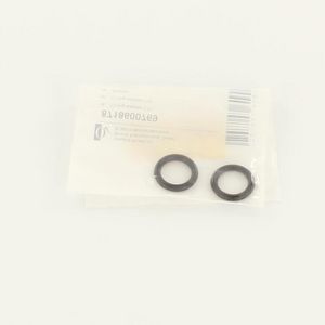 O-ring adapter ch 8718600769