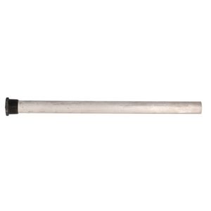 Anode magnesium 229mm 0183463009(S)