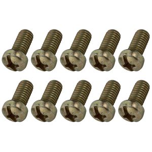 Set a 5st. Schroef 115320