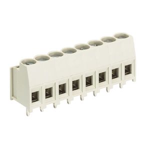 Printklem 8191 R/10 Z OB VVE=100