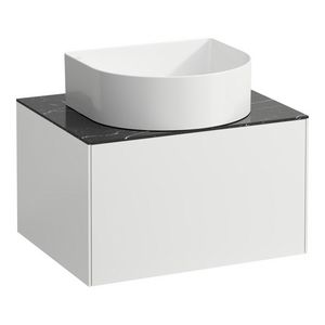 Onderbouwkast 580X450X340 Voor Waskom H812340/1/2/3 bnmq H4054010341431