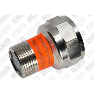 Terugslagklep 0020185545