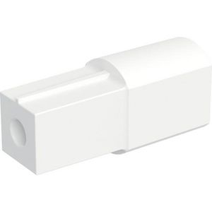 Afstandsbedtp10pneumatisch v 2-toets mat
