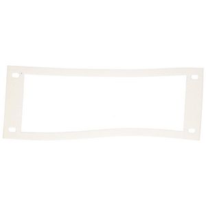 Pakking brander 0313204(S)