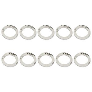 Set a 10st. Pakkingring 0020162577