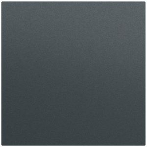 S3000 bedieningselement-opzetstuk System 70 antracit(gel.)