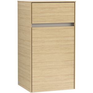 Zijkast Collaro 404x748x349mm C03201VJ