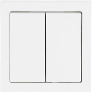 FoH-schakelaarset Future studiowit (6716 UJ-84)