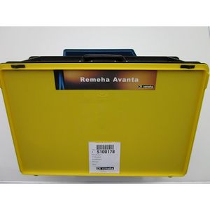 Servicekoffer Avanta