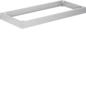 Sokkel IP54 1350x100x600mm