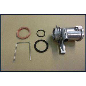 Behuizing, omkasting Venturi 8718600772