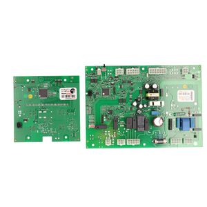 main board 901mn20 3rb20 230vac pwm