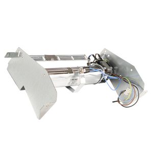 Verwarmingselement Virtuo Evolve 150