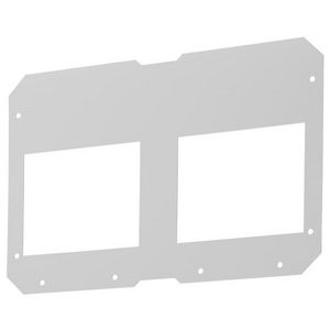 Aanraakbeveiliging 07104501