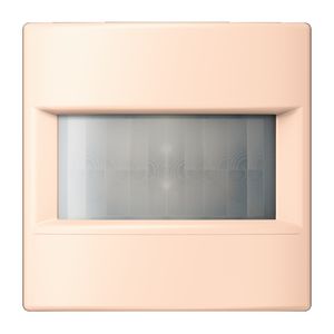 Sensorafdekking 1,10m LC32091 HOME