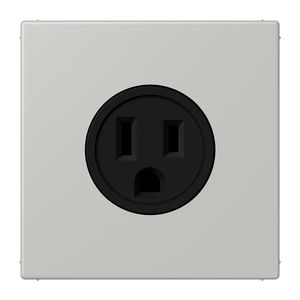 Wandcontactdoos US-NEMA 15A 125VAC LC32013