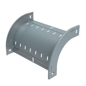 Vervalstuk B400 H60 316L P31+