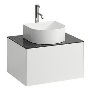 Onderbouwkast 580X450X340 Voor Waskom H812340/1/2/3 bnmq H4054050341431