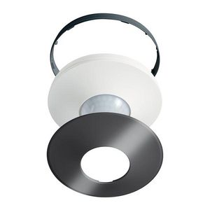 Cover COMPACT COVER SET 8 BK