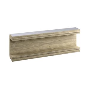 Isolatie-hydraulische compacte wissels 250/150 65 mm PUR