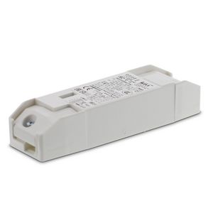 LED driver constante stroom 300-1050 mA 38W DALI2/puls