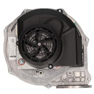 Ventilator rg148 0306687(s)