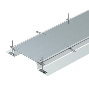 Kanaaleenh.gelijk met afwerkvl blind klikbaar 2400x200 VVE=2