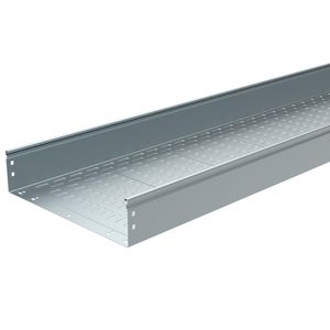 Lengte a 3m. Kabelgoot P31+MF blind B500 H100 sdz VVE=2