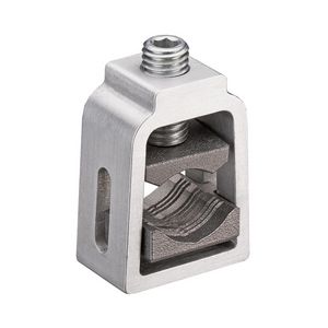 Kooiklemmen voor SPX3-V 250/400/630