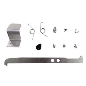 Deurvergrendeling DMX3 1600