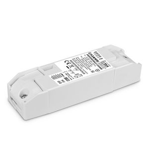 LED driver constante stroom 300-1050 mA 38W Casambi