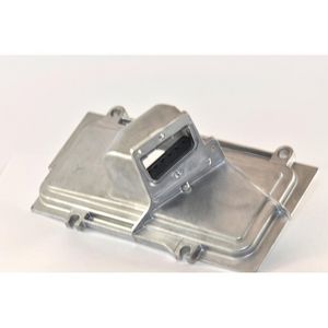 Branderkap 8718600776