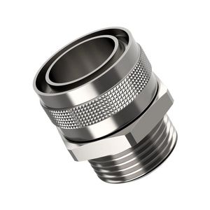 SILVYN LGF-2-M 12x1,5 VVE=10