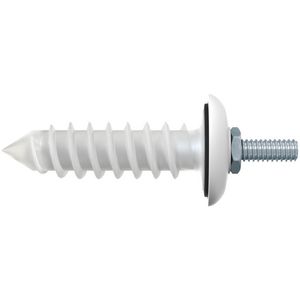 Isolatiemateriaalplug FID-R VVE=25