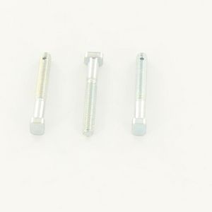 Draadbout kort 8718600777