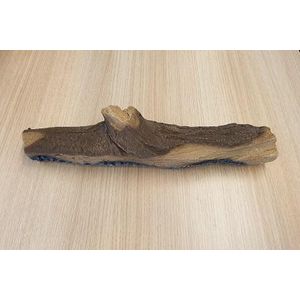 Houtstam lang (staand) Maestro 75XTU/75 Tunnel (G30/G31)