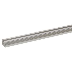 C-rail L1780 0/524mm² 630A